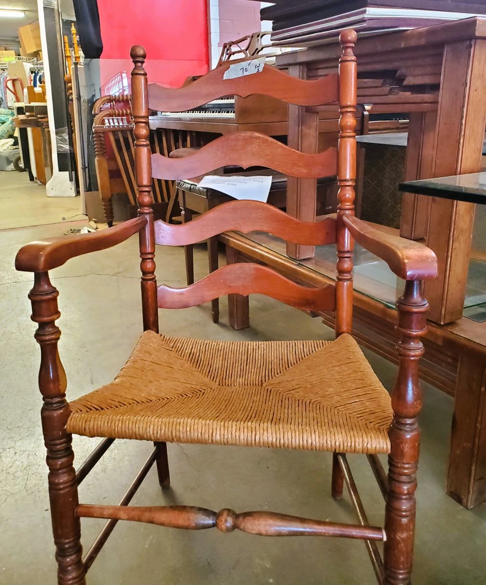 SAFE SHIFT Greater Tucson Fire Foundation starts on 11/2/2023