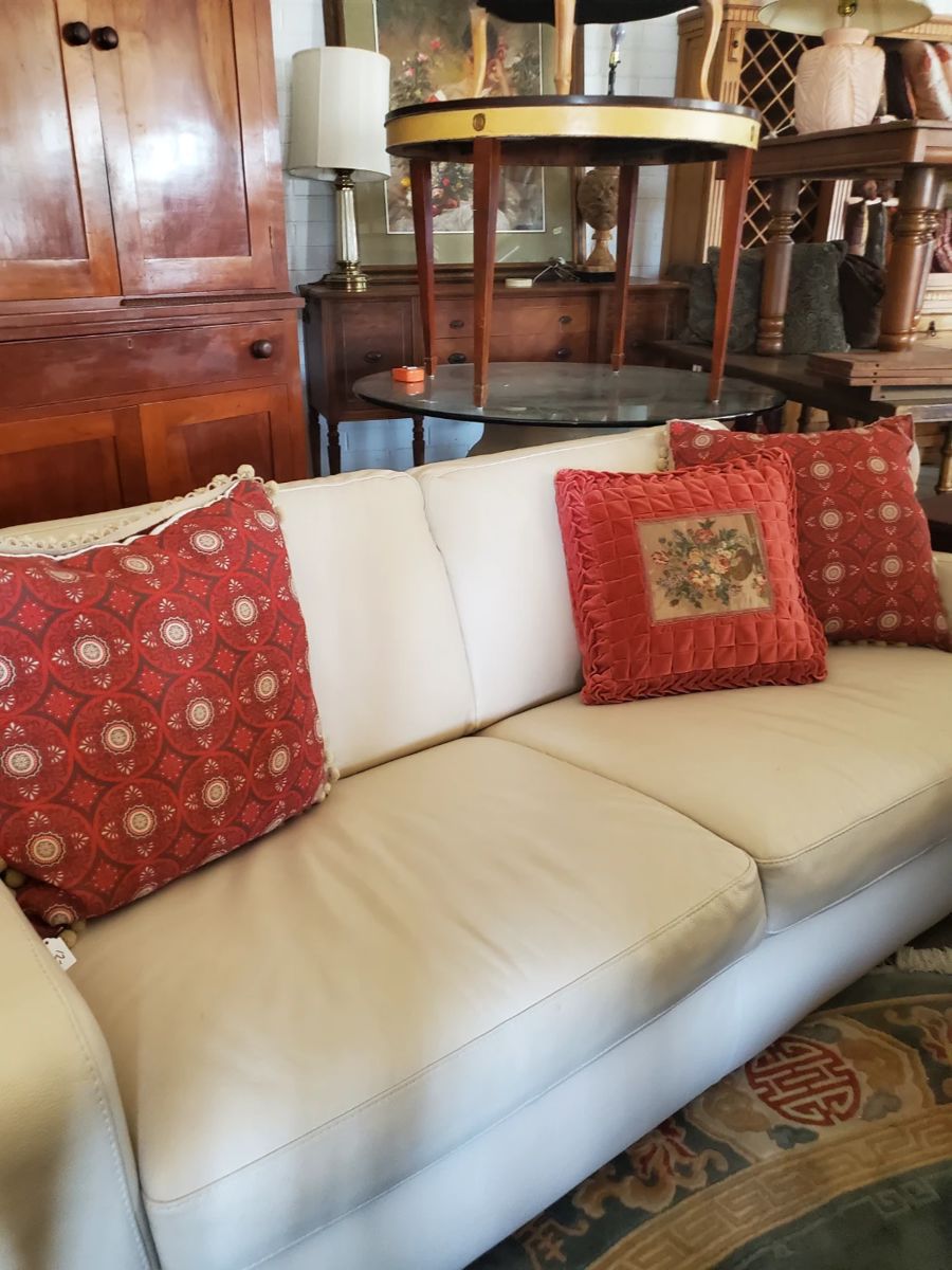 SAFE SHIFT Greater Tucson Fire Foundation starts on 11/2/2023