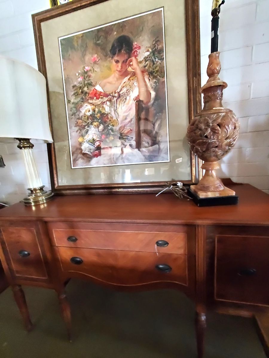 SAFE SHIFT Greater Tucson Fire Foundation starts on 11/2/2023