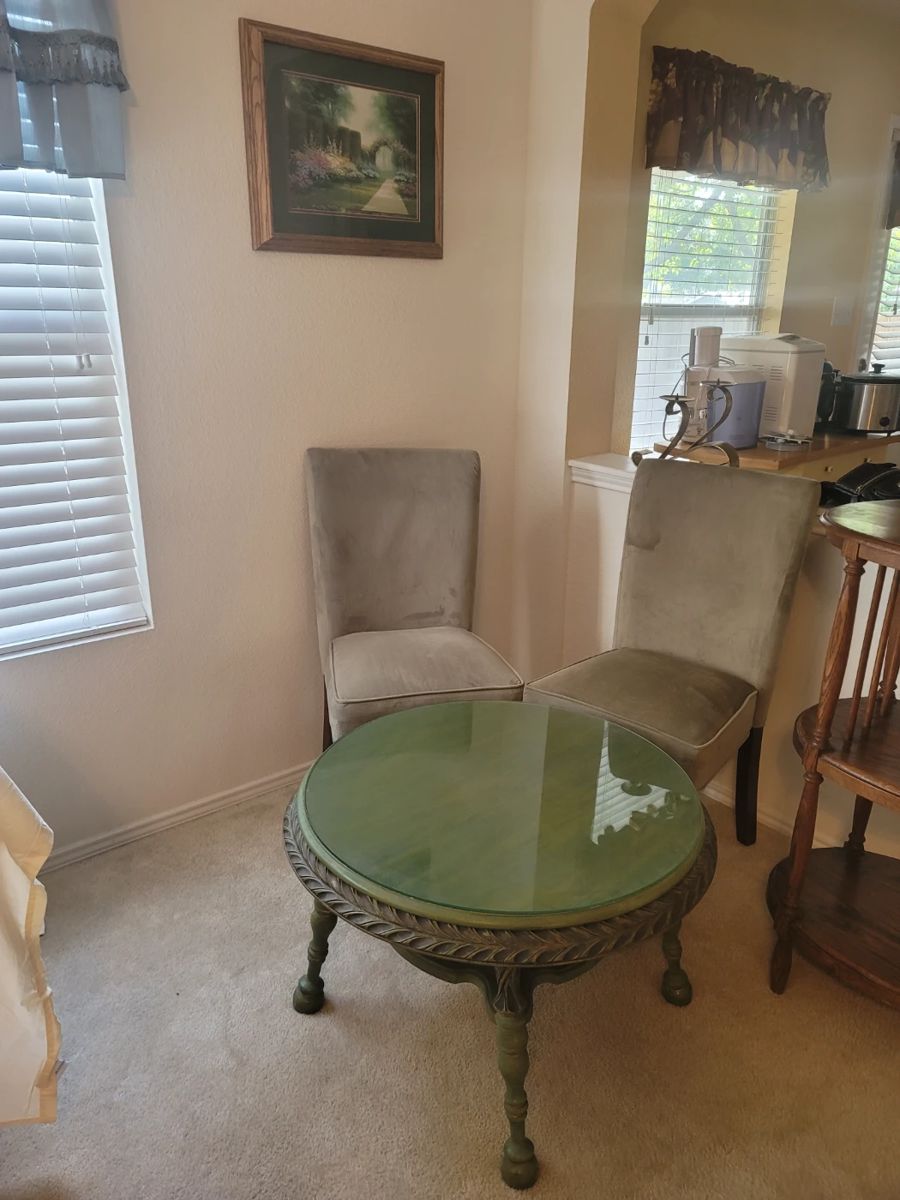 Selma Estate sale starts on 11/9/2023