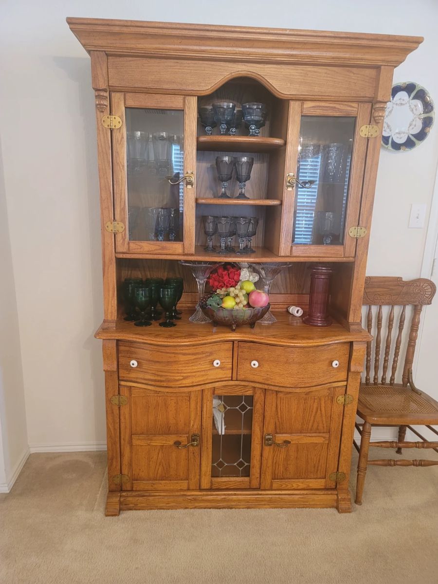 Selma Estate sale starts on 11/9/2023