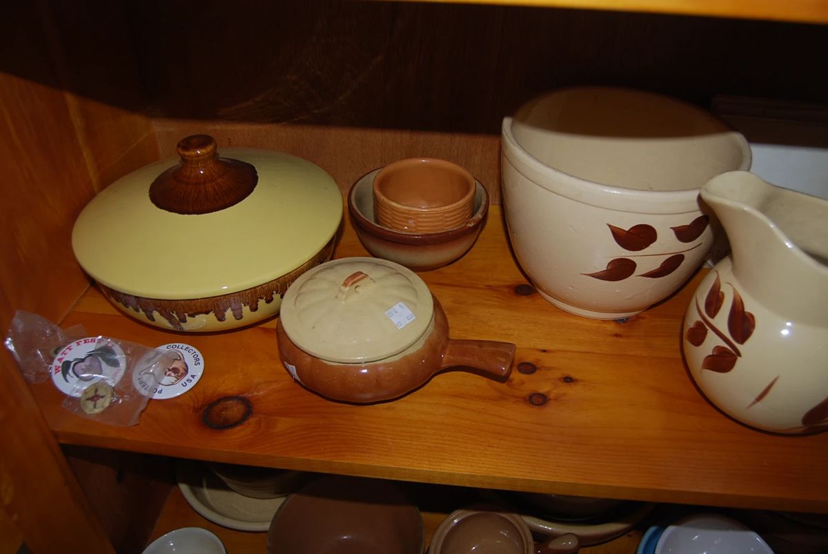 SUNLAND VILLAGE ESTATE! BARGAIN SAT!! starts on 11/16/2023