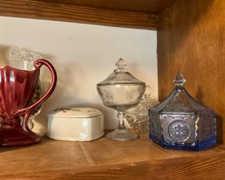 Laundry room - Miscellaneous 