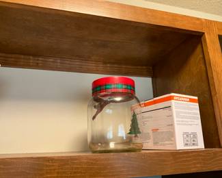 Laundry room - Miscellaneous 