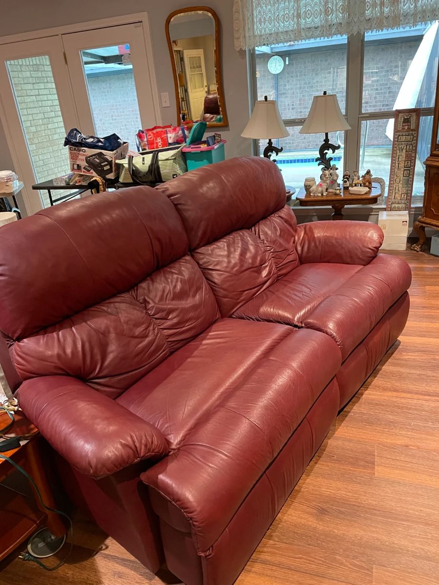 GREAT Estate Sale in Schertz starts on 11/2/2023