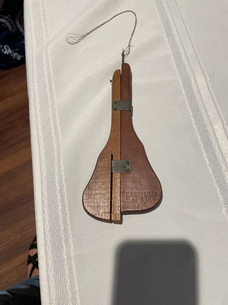 GREAT Estate Sale in Schertz starts on 11/2/2023