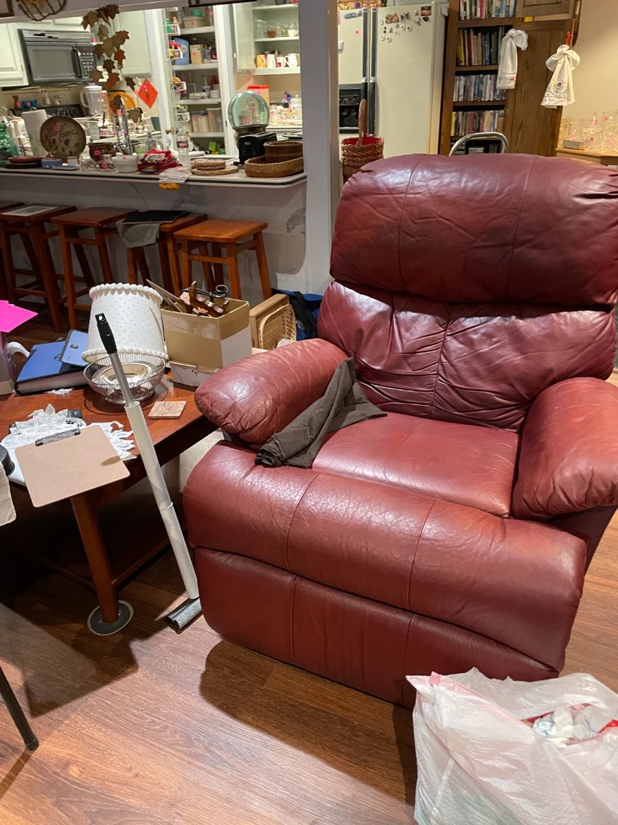 GREAT Estate Sale in Schertz starts on 11/2/2023