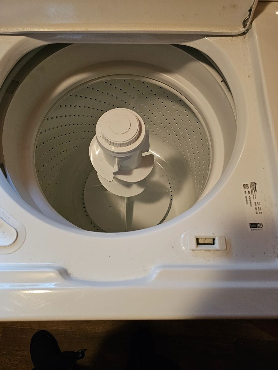 South Jackson Estate Sale starts on 11/4/2023