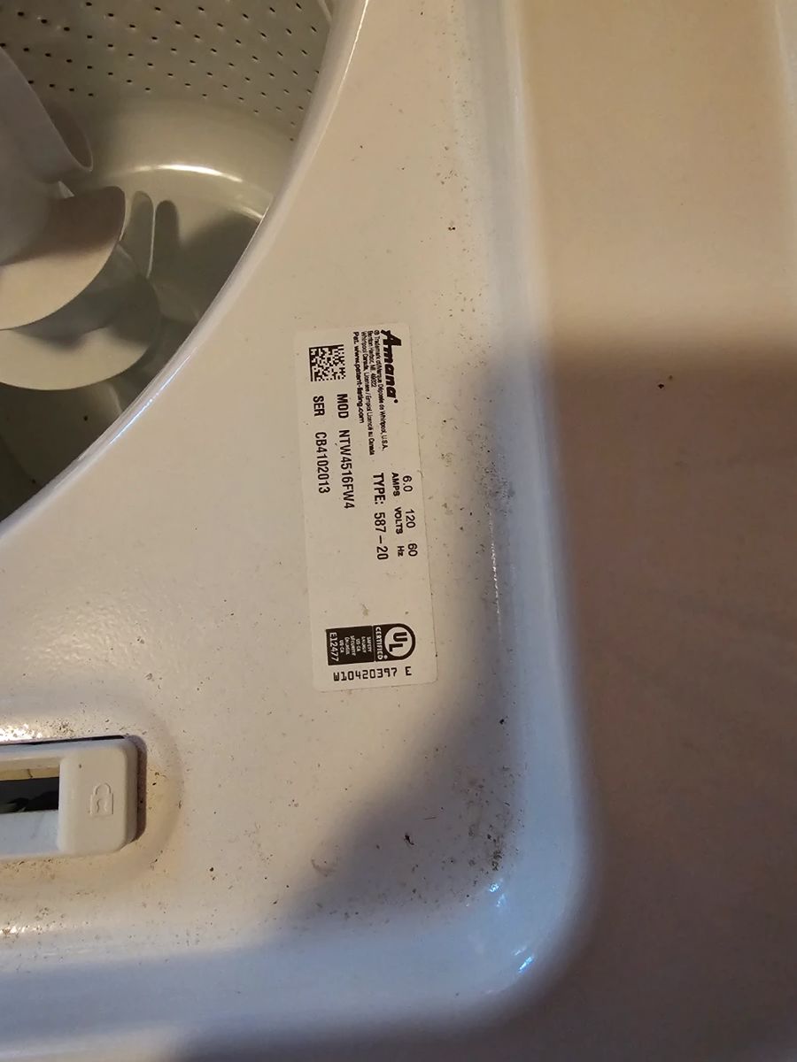 South Jackson Estate Sale starts on 11/4/2023