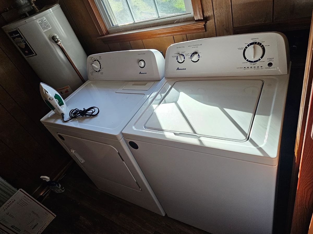 South Jackson Estate Sale starts on 11/4/2023