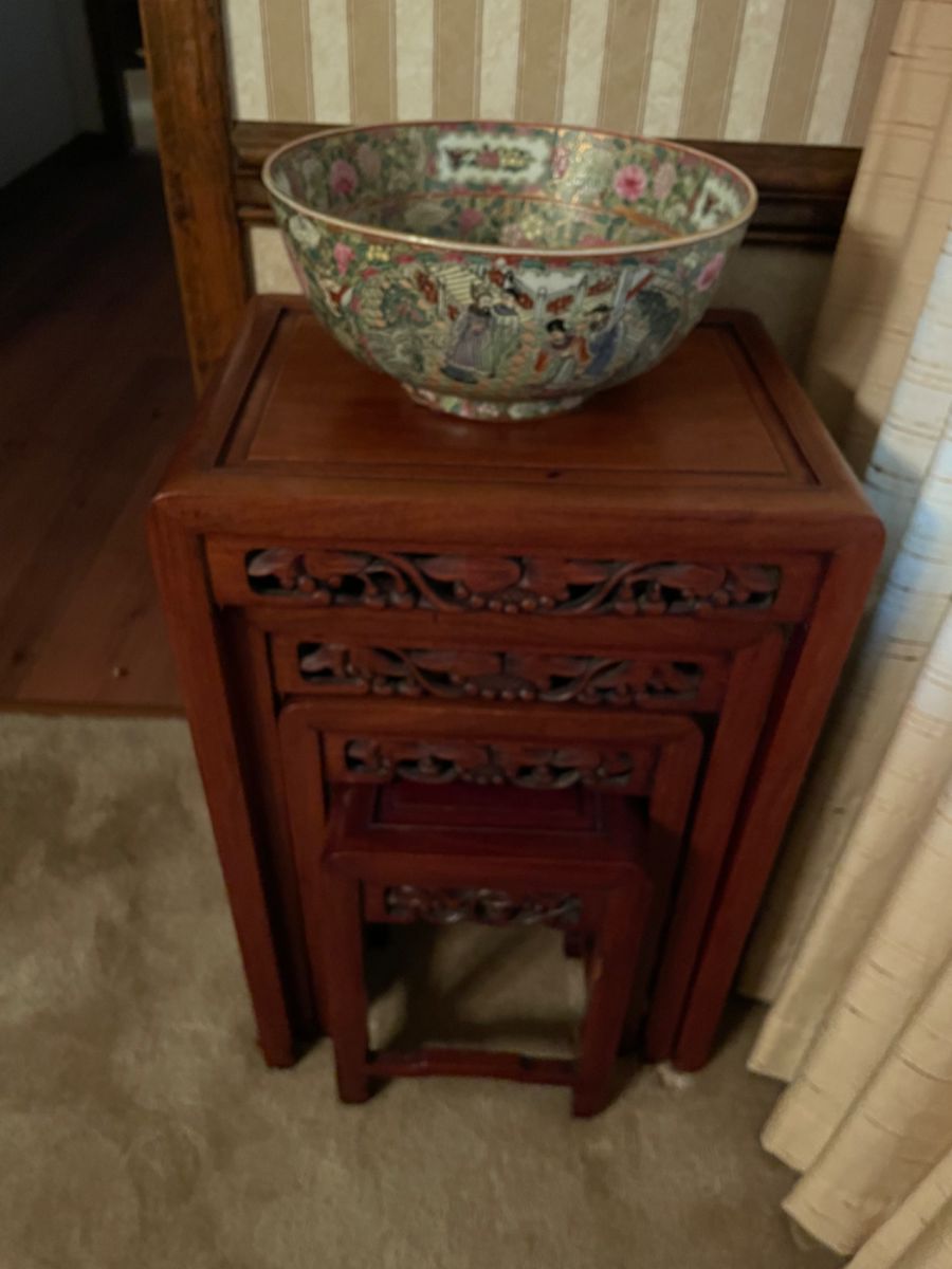 BROWN GALLOWAY 50 OFF IN FOX RUN in Pensacola, FL starts on 11/9/2023