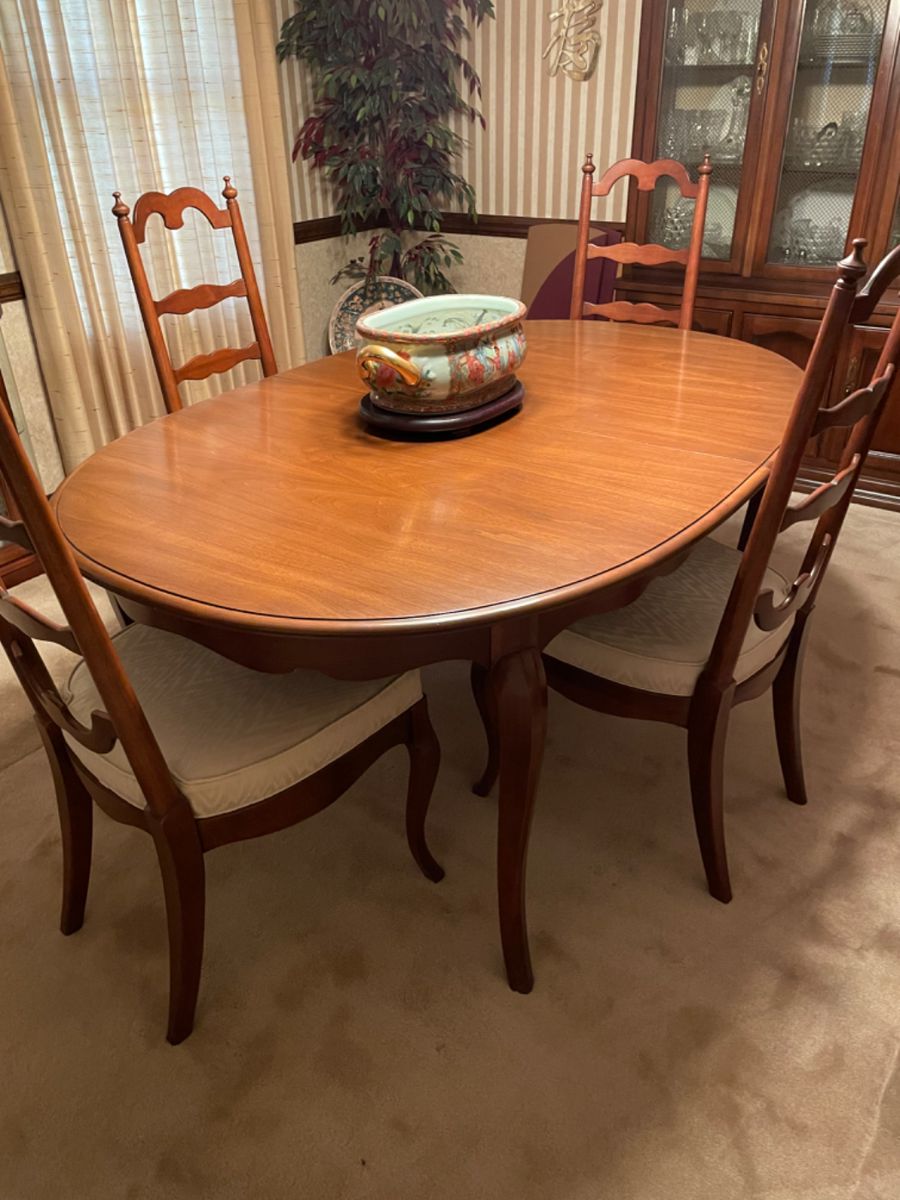 BROWN GALLOWAY 50 OFF IN FOX RUN in Pensacola, FL starts on 11/9/2023