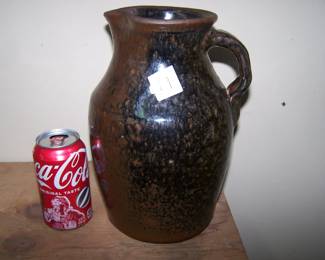 Attr W R Addington Pitchure Ga