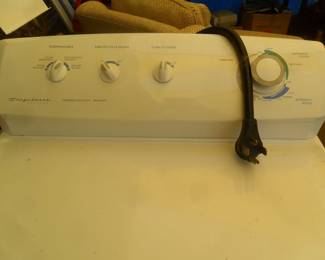 Great Dryer now $100