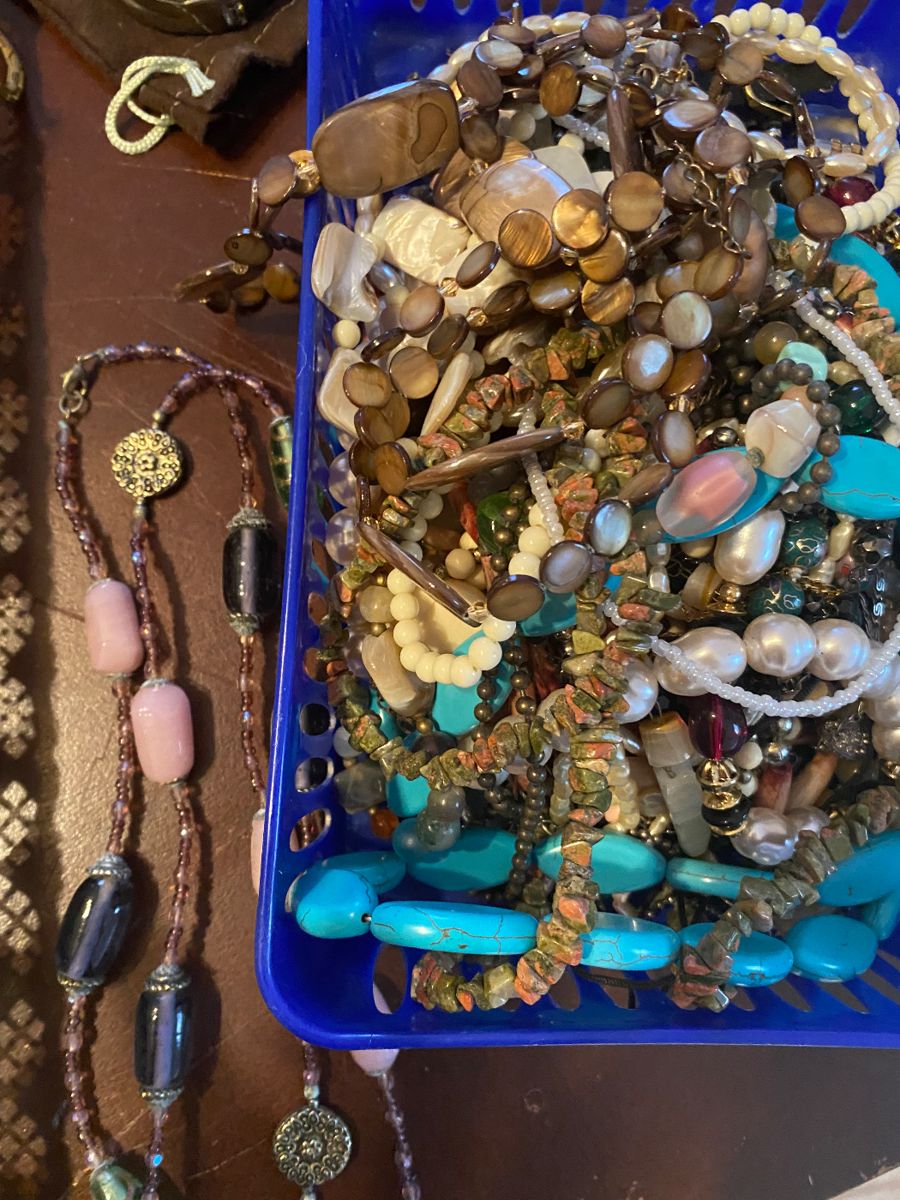 The Old Mill Team Is Heading To Monroe… starts on 11/16/2023