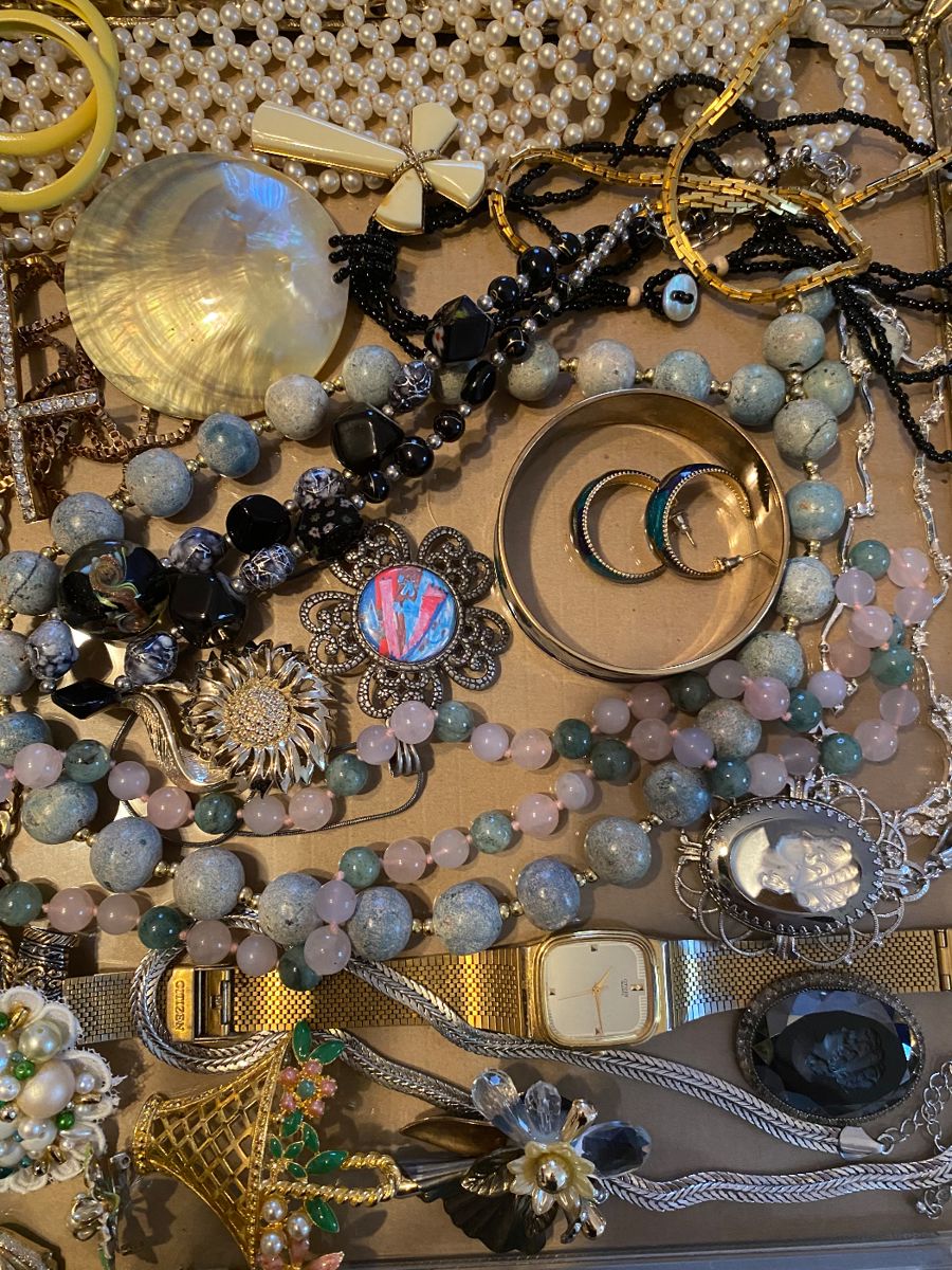 The Old Mill Team Is Heading To Monroe… starts on 11/16/2023