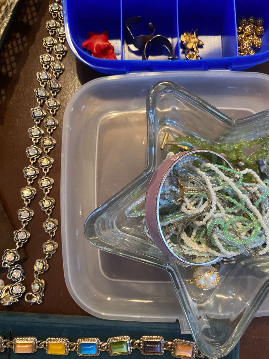 The Old Mill Team Is Heading To Monroe… starts on 11/16/2023