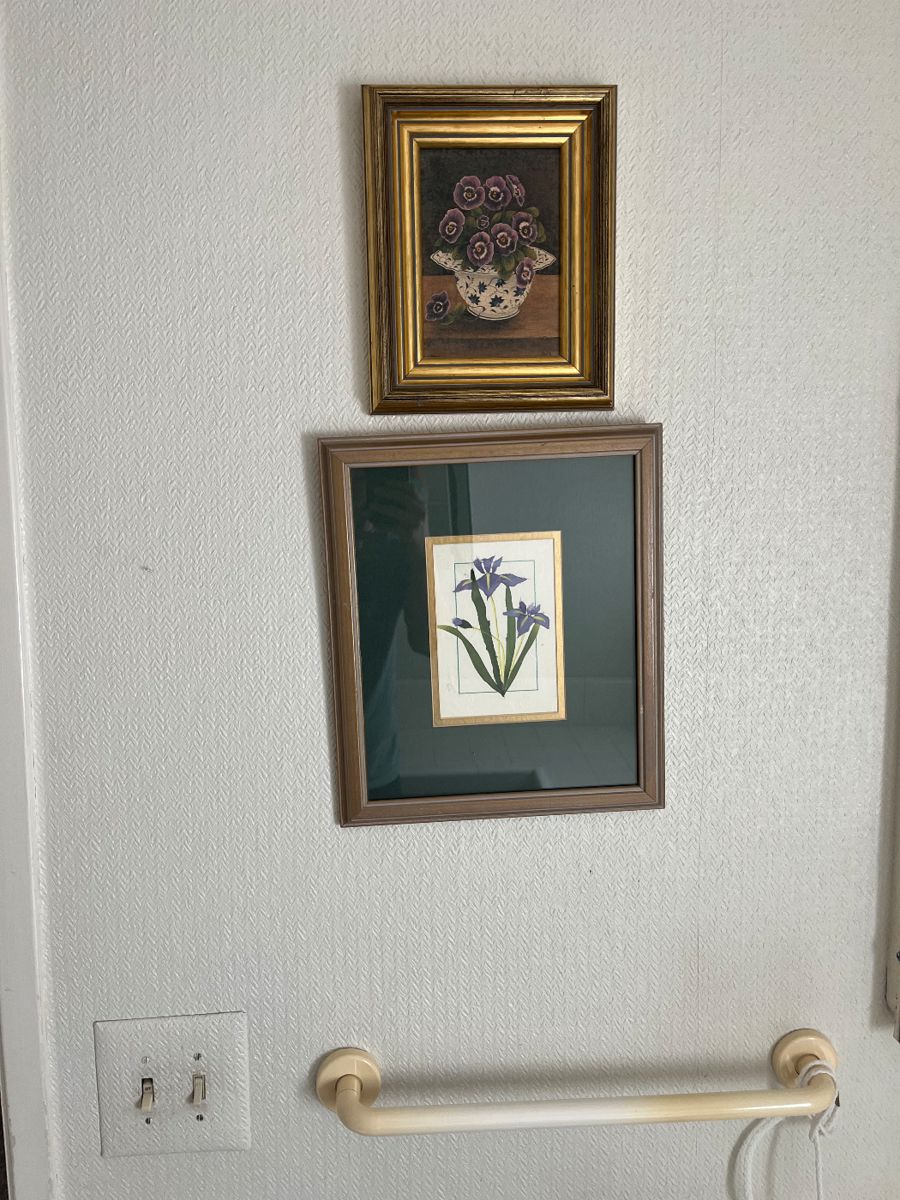 Stellar 50 off Fullerton Estate Sale starts on 11/3/2023