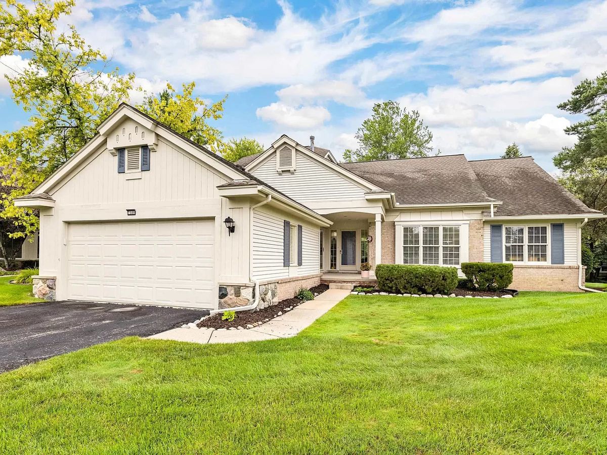 BLOWOUT LAST DAY!!! HIGH END SALE!... starts on 11/10/2023