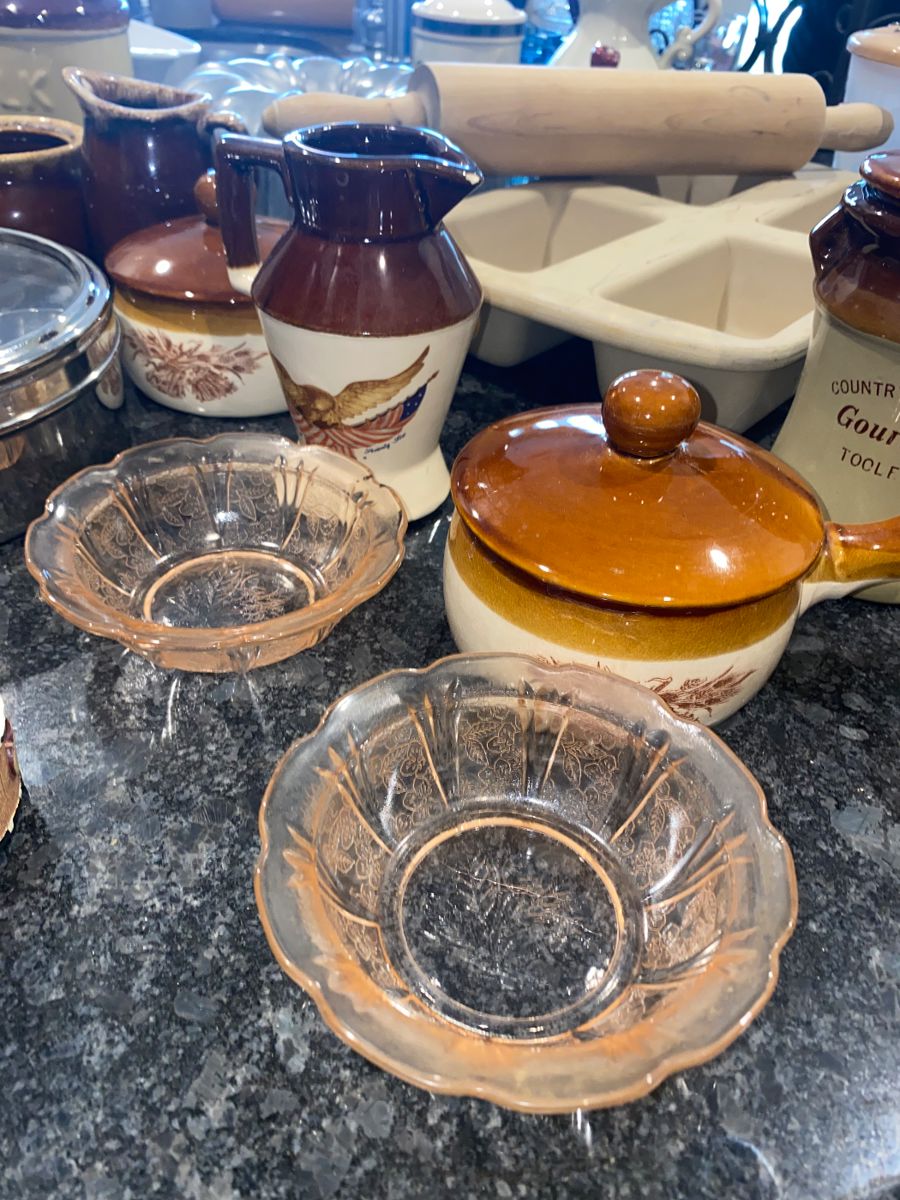 Ravenwood Estates in Pearland, TX starts on 11/2/2023