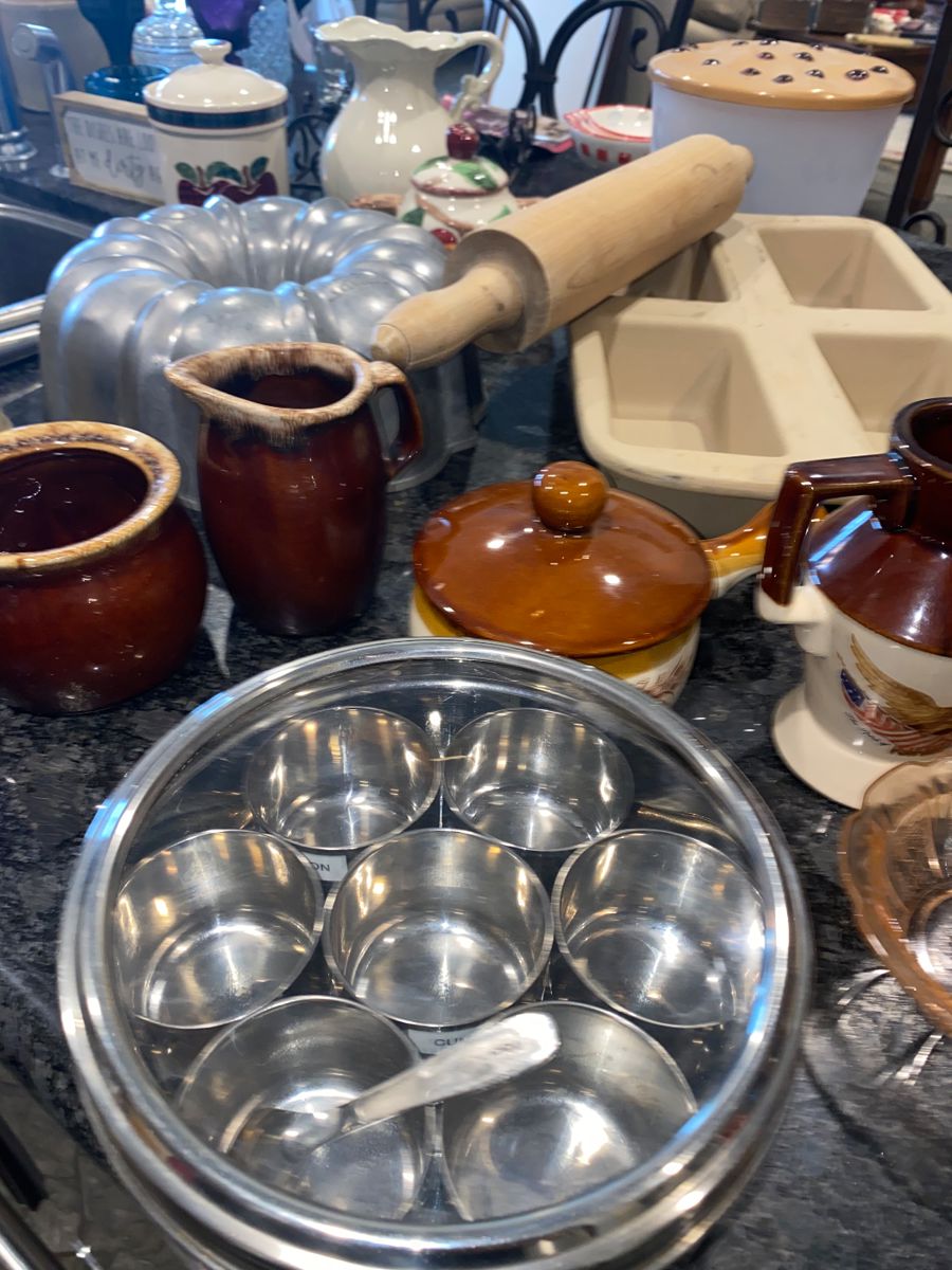 Ravenwood Estates in Pearland, TX starts on 11/2/2023