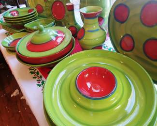 Gail Pittman Creation