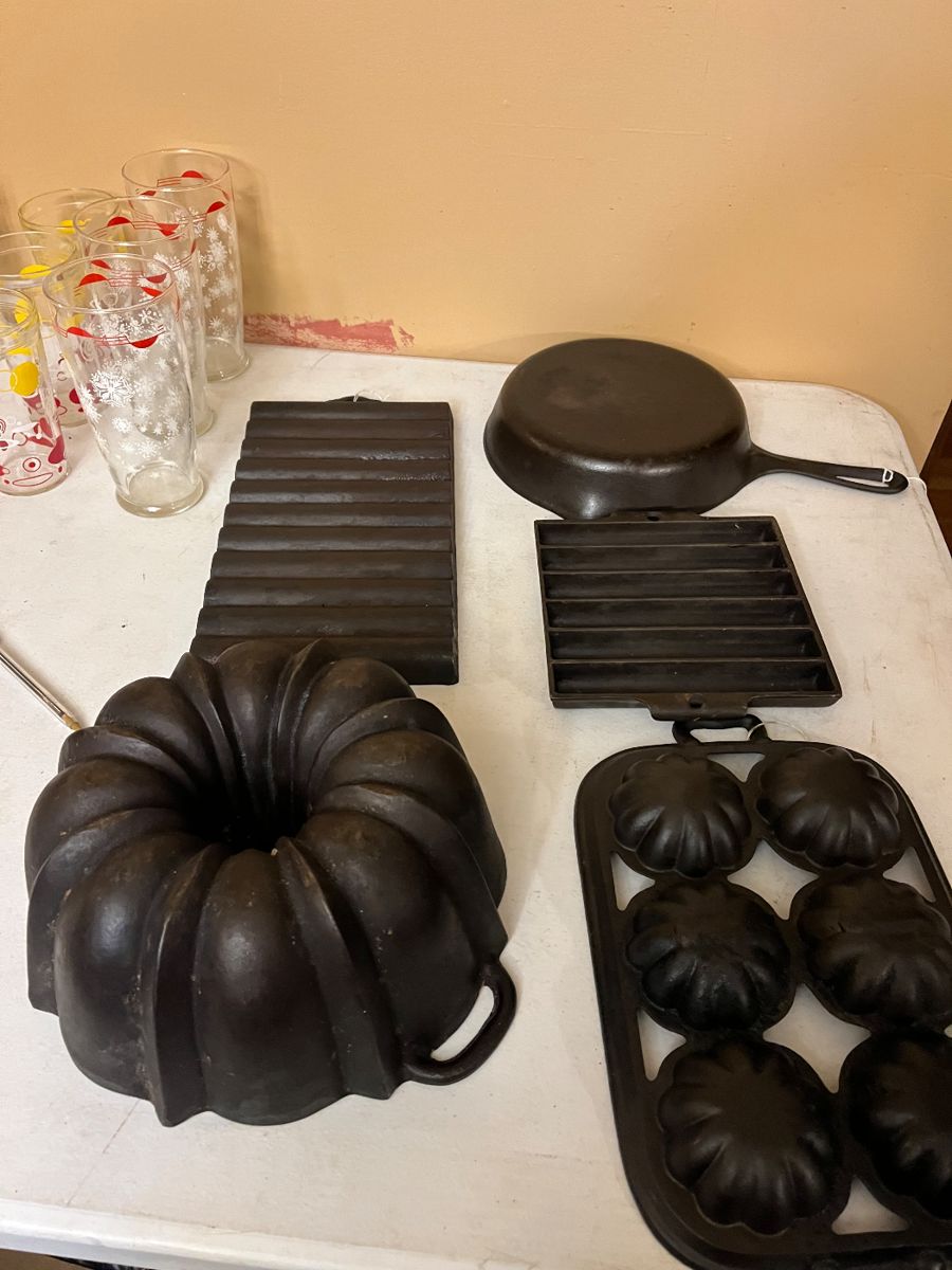 MidCentury Sale and boutique Sale in Jackson, TN starts on 11/4/2023