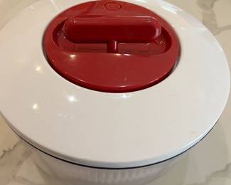 Salad Spinner