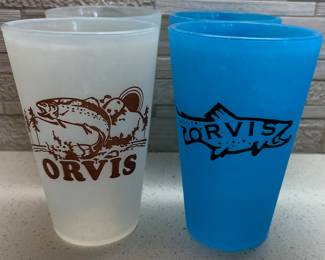 Orvis