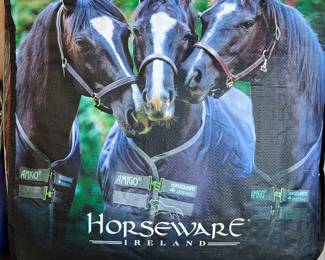 Horseware Ireland