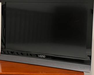 VIZIO 26"
