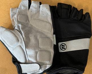 Bike Gloves