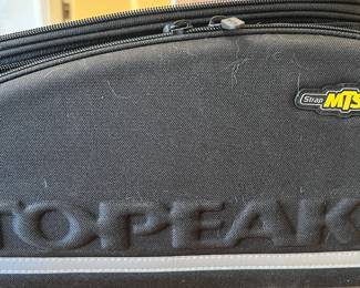 Topeak Bike Kit
