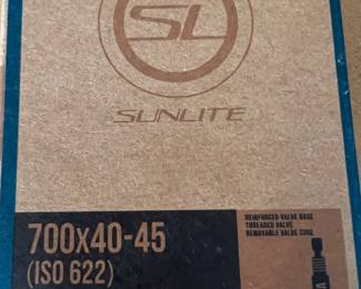 Sunlite Iner Tube