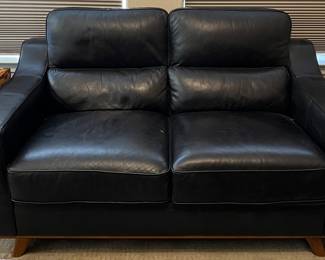 Loveseat