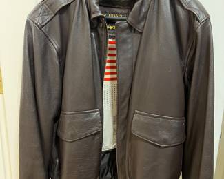 Mr. Tony's Custom Tailor Korea