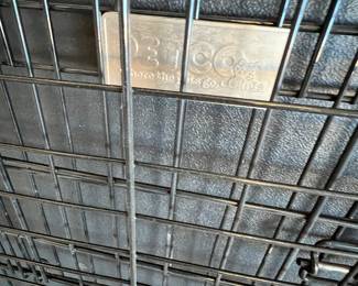 Petco Pet Crate