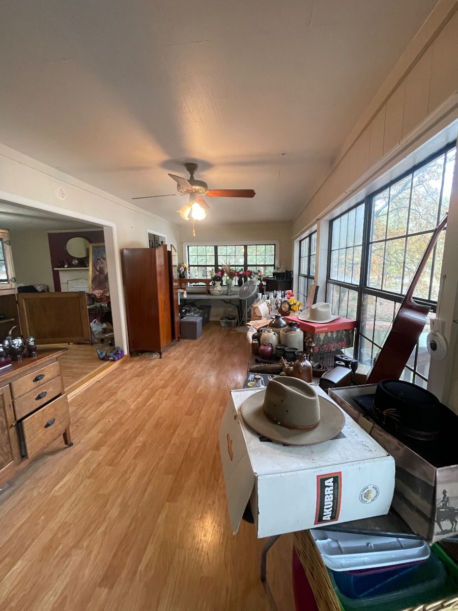 LAKE HOUSE! Last Days SATURDAY! 50% Off!... starts on 11/3/2023