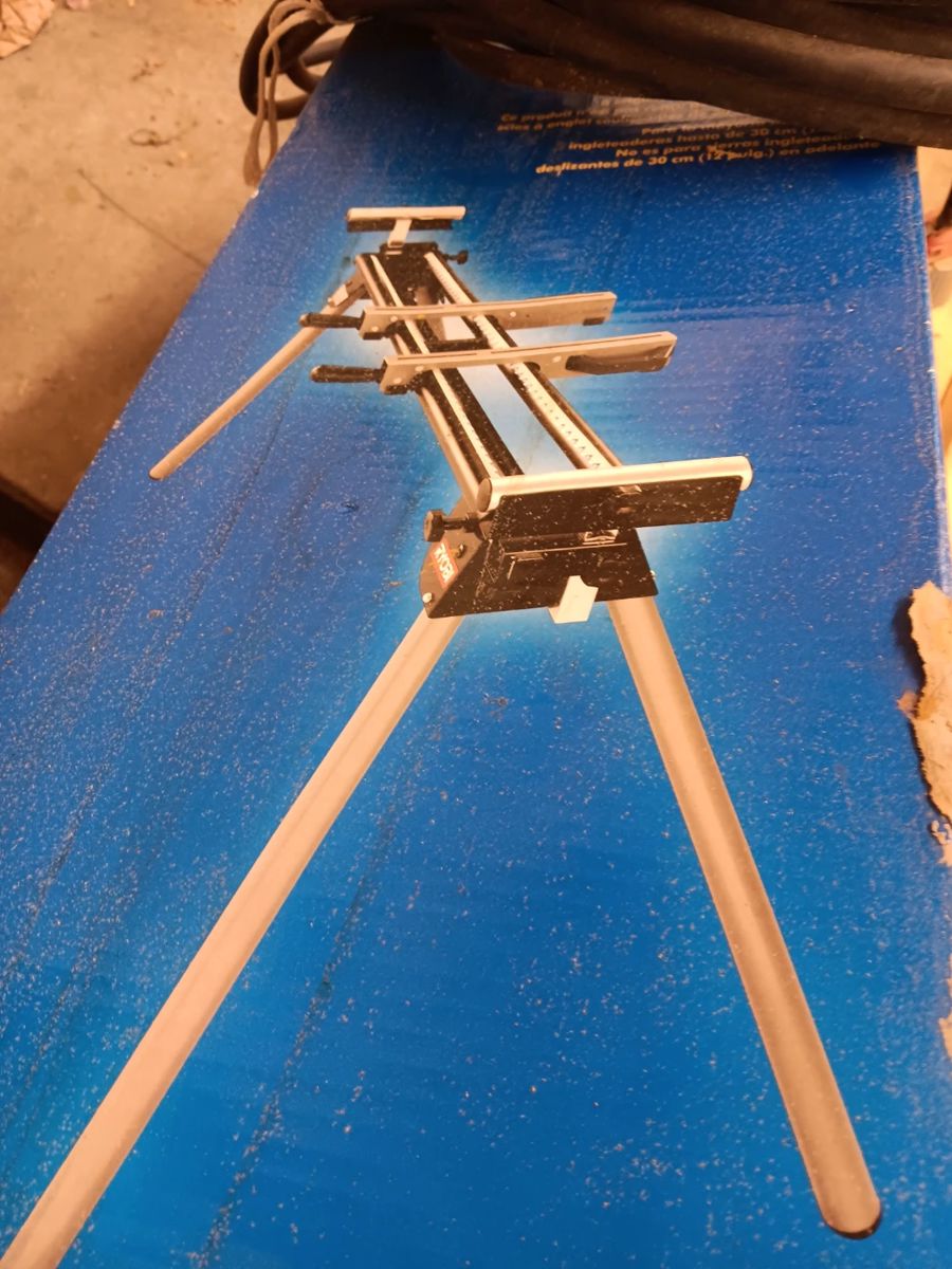 Pickers Dream in Muskegon, MI starts on 11/3/2023