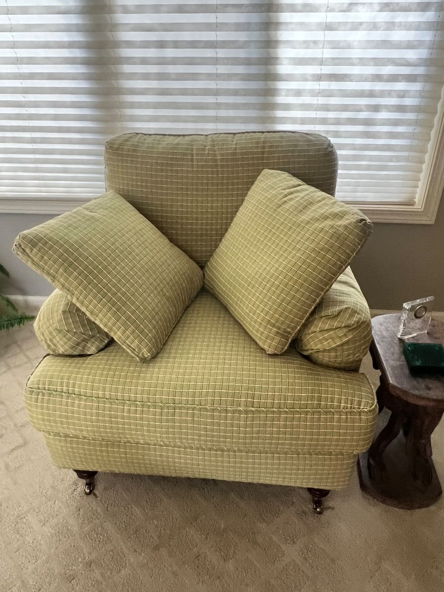 Potters Grove Estate Sale! High end home... starts on 11/2/2023