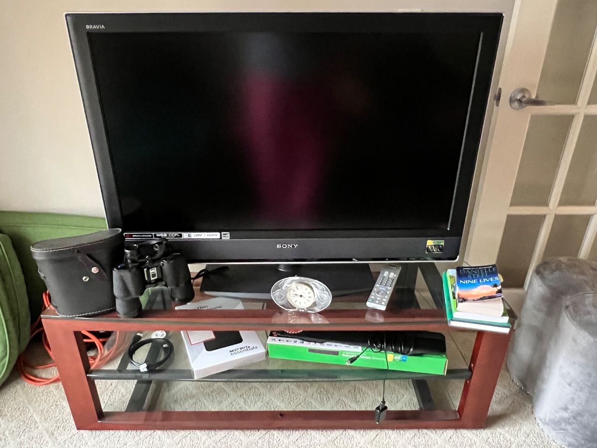 Potters Grove Estate Sale! High end home... starts on 11/2/2023