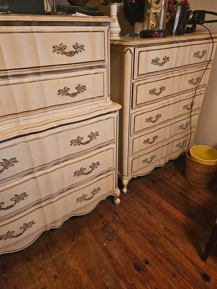 ESTATE SALE MUST GO! in Pinson, AL starts on 11/3/2023