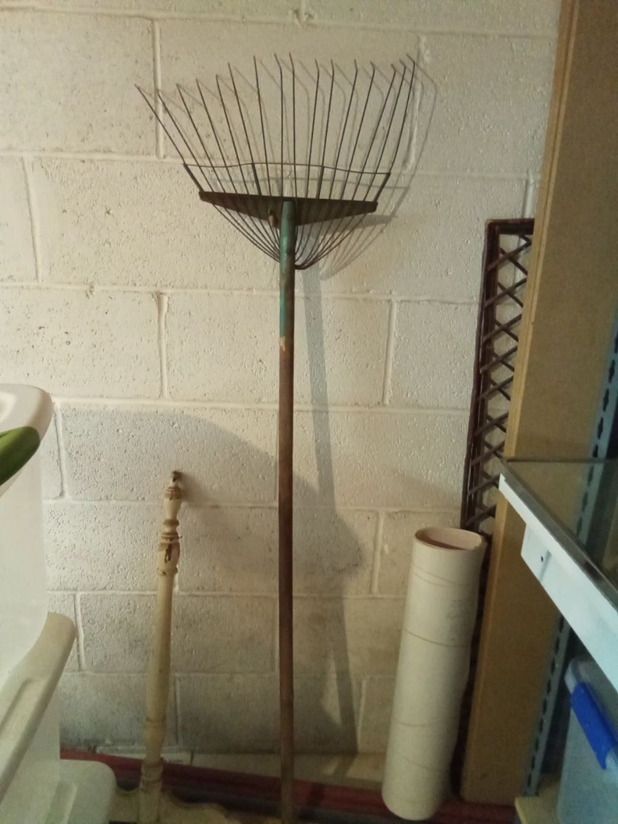 Church ladies in Kansasville, WI starts on 11/11/2023