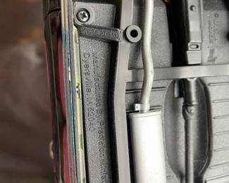 $50 Precision miniatures 1950 Ford