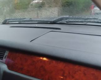 2010 LTZ Silverado Z71 Rocky Ridge package, V8. 6.2 liter. K1500. brand new engine, new tires, Major speed alignment & tire shocks done. Dark grey. black leather interior. 166600 miles approx. Z71 package has Heavy duty rear axel, premium stereo system, 6"lift, towing package, moon roof, sliding back window, real full size spare tire. Tool box. Silent bids only. Come inspect the vehicle during the estate sale. Bids closes Monday Noon. 