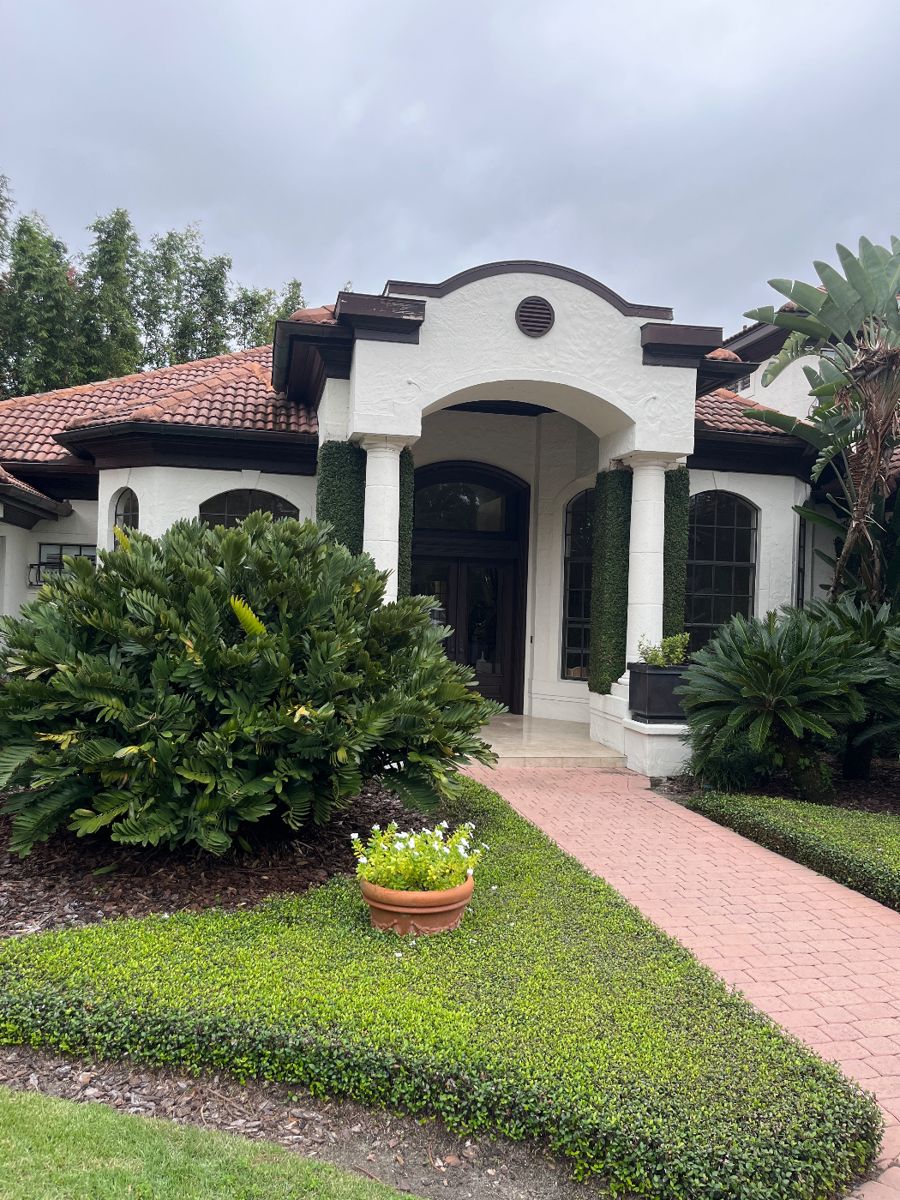 Outstanding Winter Park Sale starts on 11/10/2023