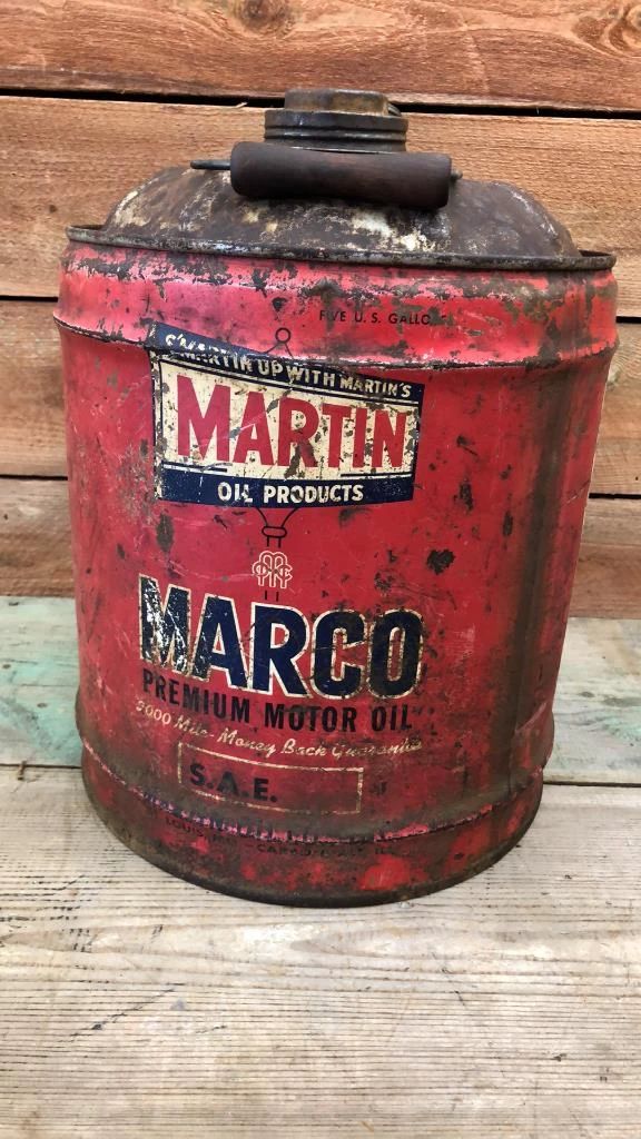 Multiple Estate Gallery Auction in O Fallon, MO starts on 10/30/2023