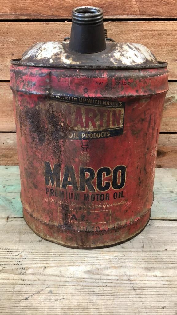 Multiple Estate Gallery Auction in O Fallon, MO starts on 10/30/2023