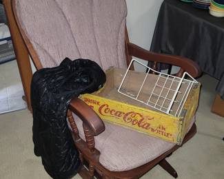 Glider (new photo to come