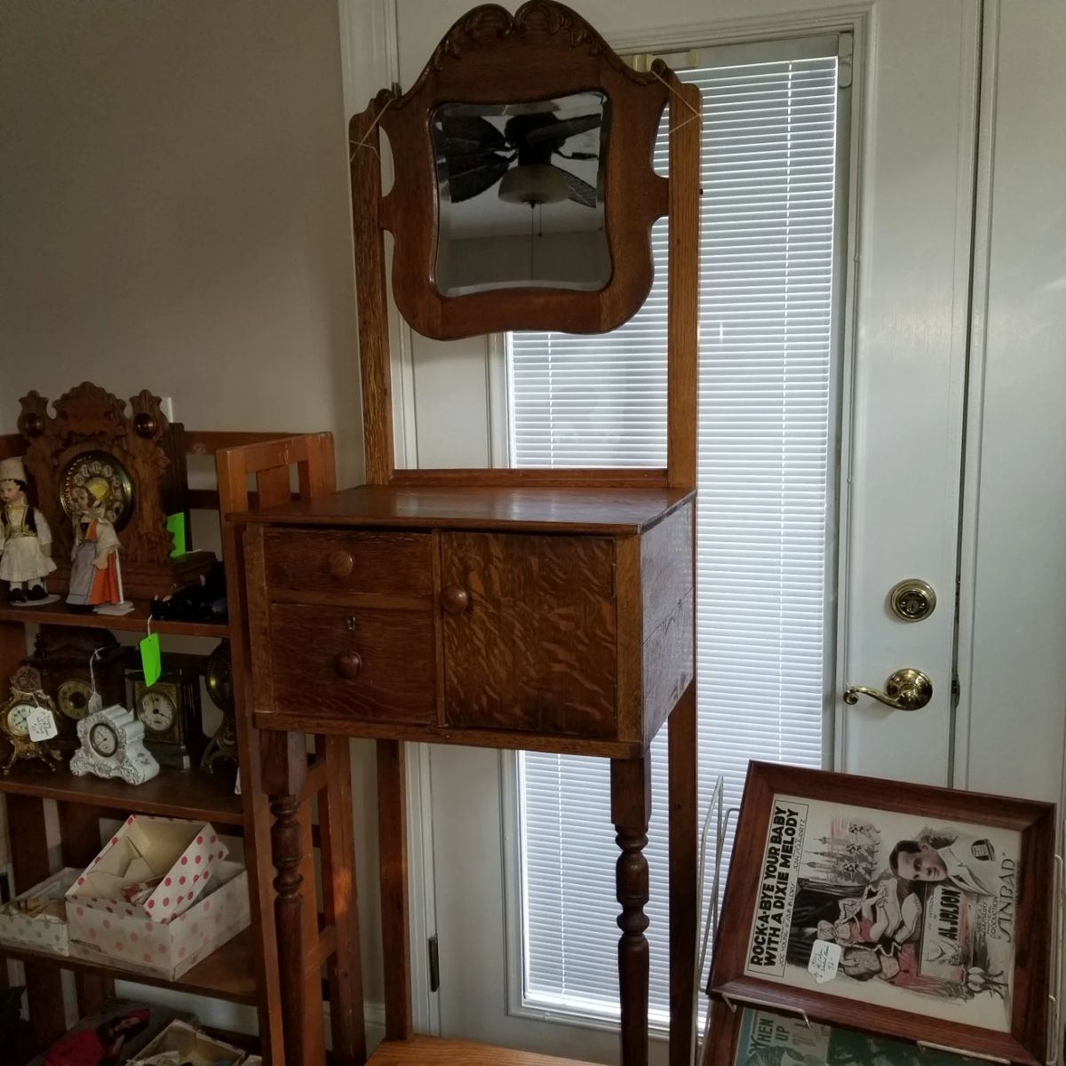 Collector's Estate Sale in Mechanicsville, VA starts on 11/3/2023